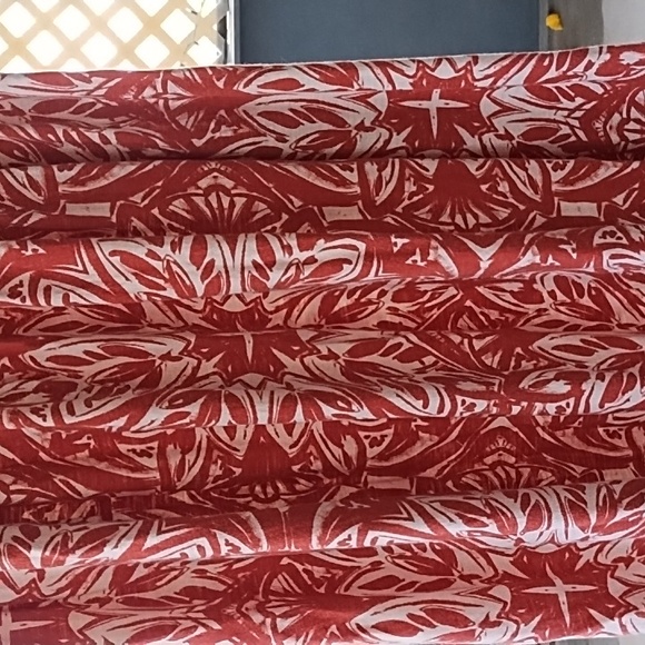 Sundress - Picture 6 of 6